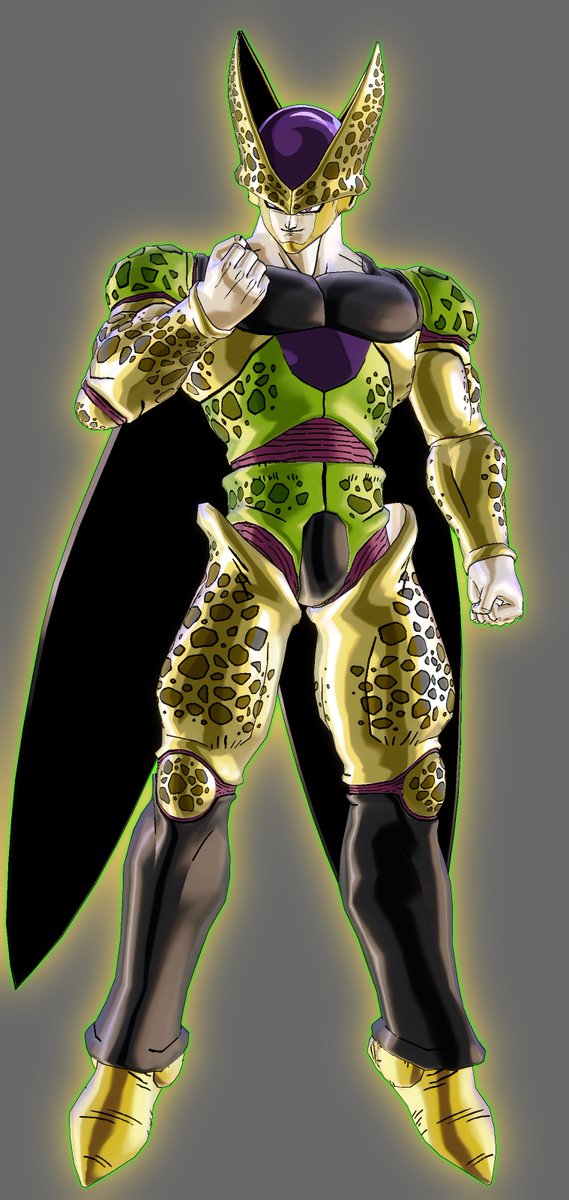 Gogetto - X tweet media