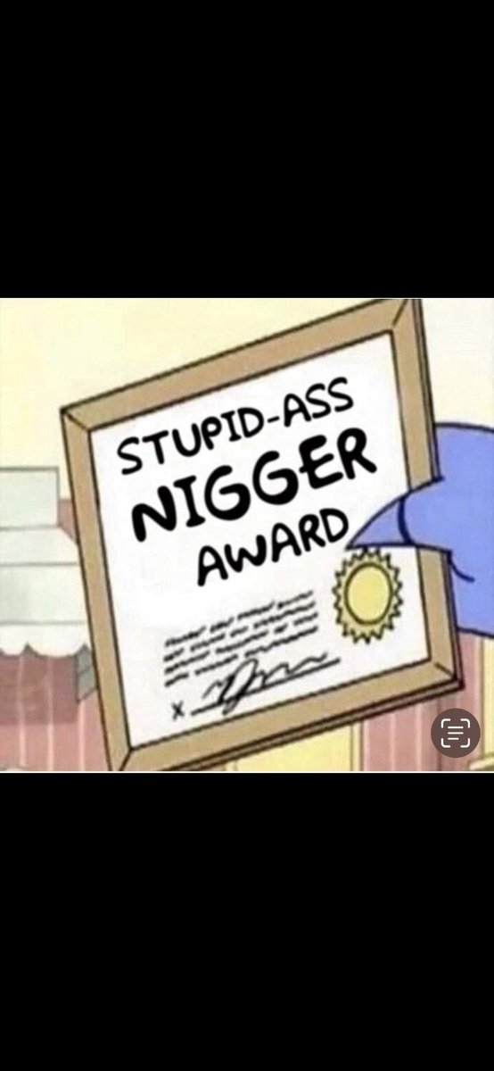 Dusty Bootes tweet media
