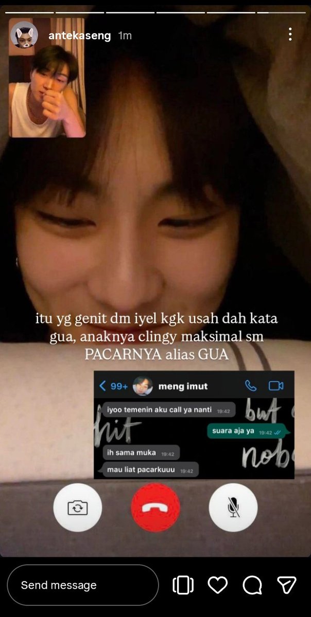 kei tweet media