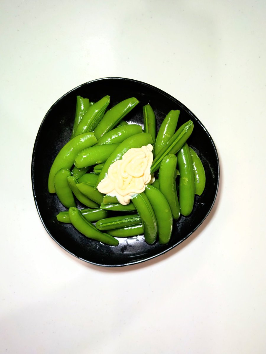 hirokitchens tweet picture
