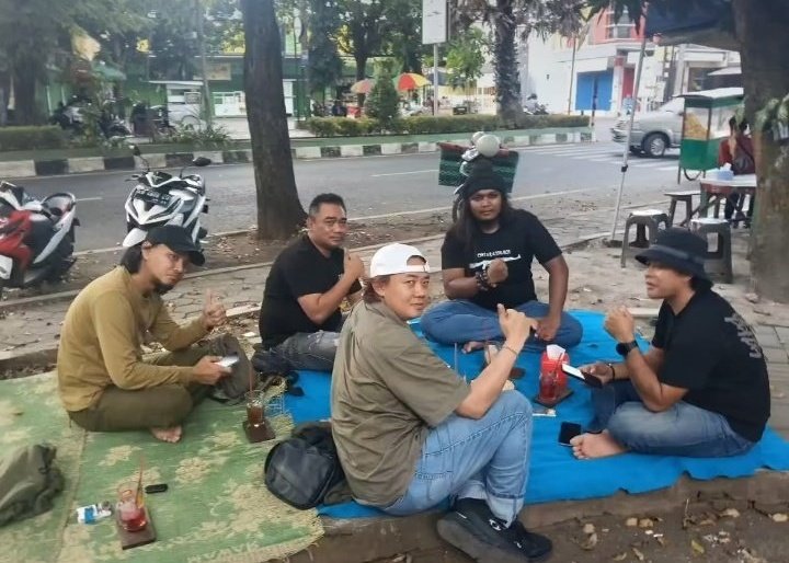 Rahkai tweet media