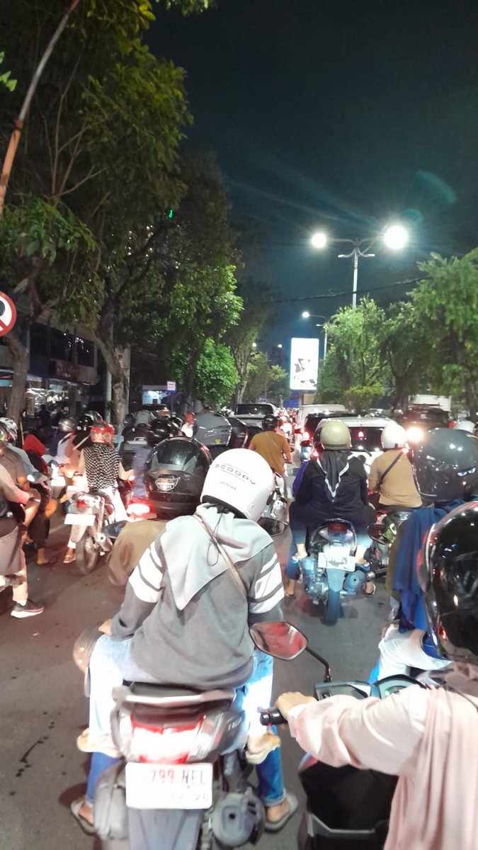 Surabaya Worker Support tweet media