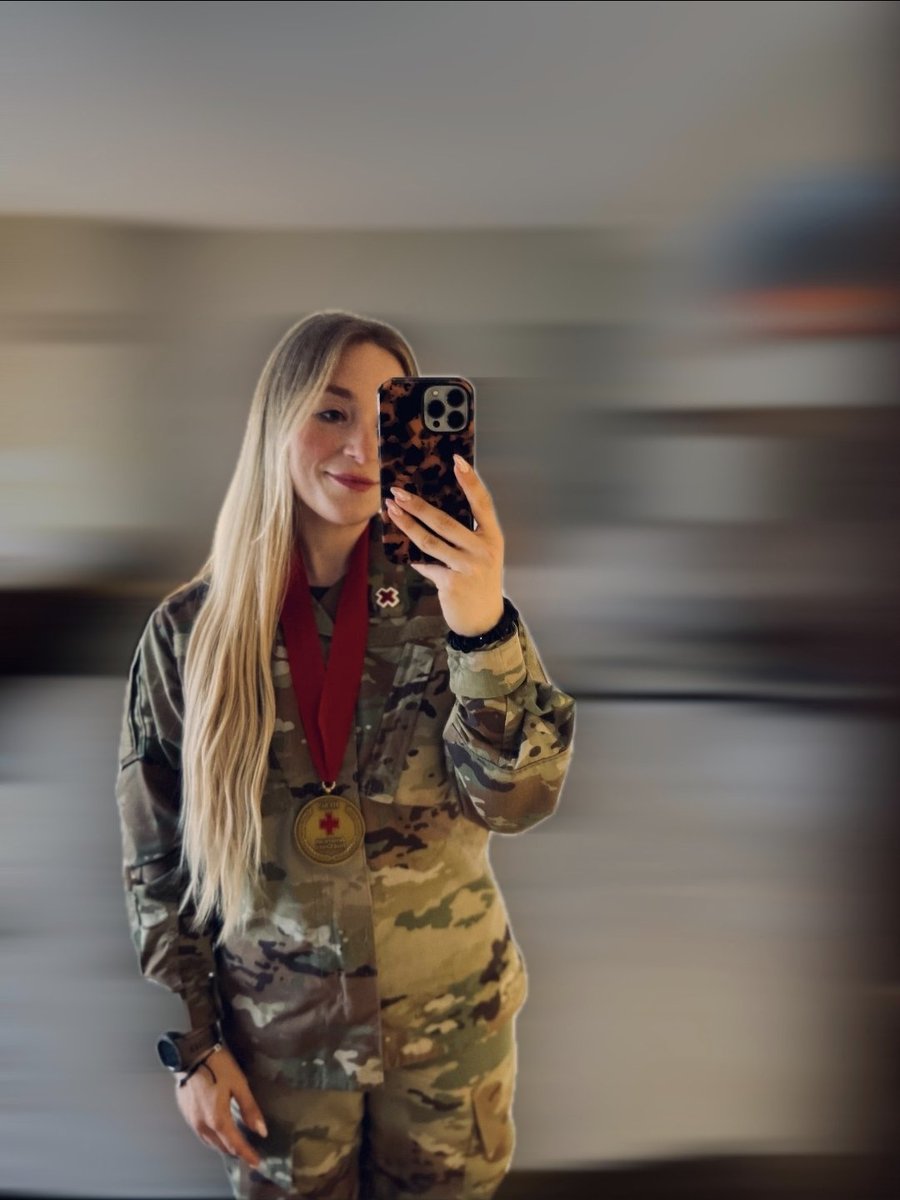 Rima Med 🇺🇸🇱🇹🇺🇦 tweet media