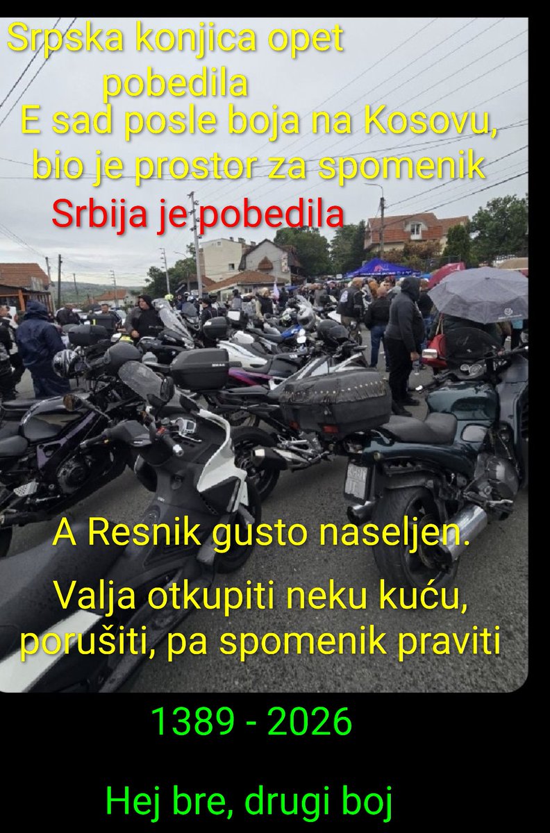 NisamNeutralan tweet media