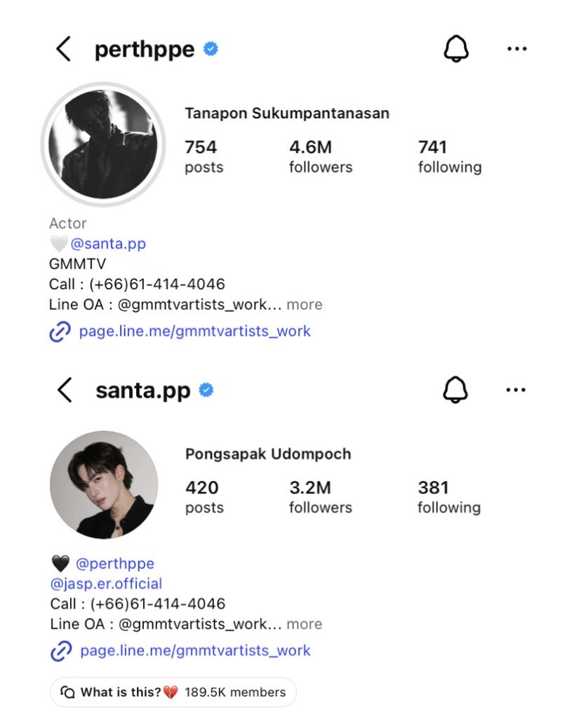 𝖾𝗈𝗋𝗍𝗈𝗋 ✿ tweet media