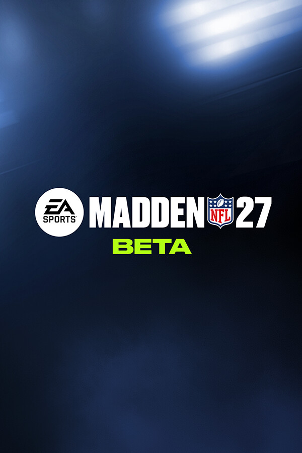 MUTLeaks tweet media