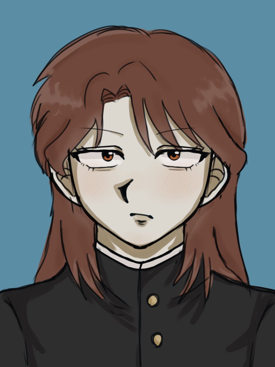 そよ tweet media