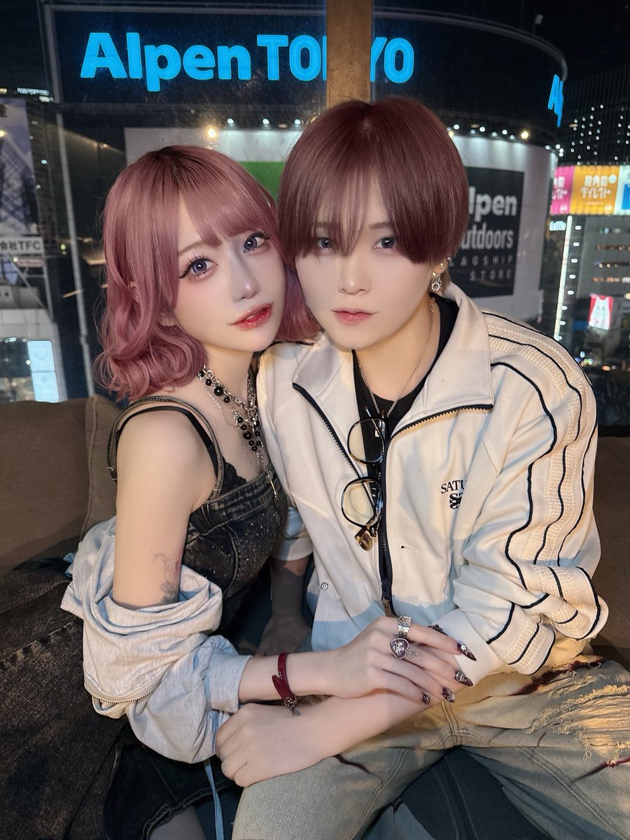 岩瀬唯奈👑🍾 (@yuina_2780) / Posts / X