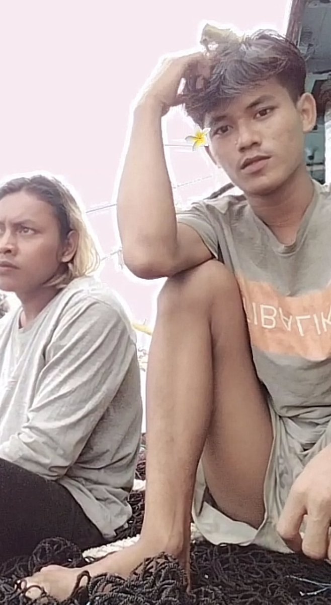Nelayan-id tweet media