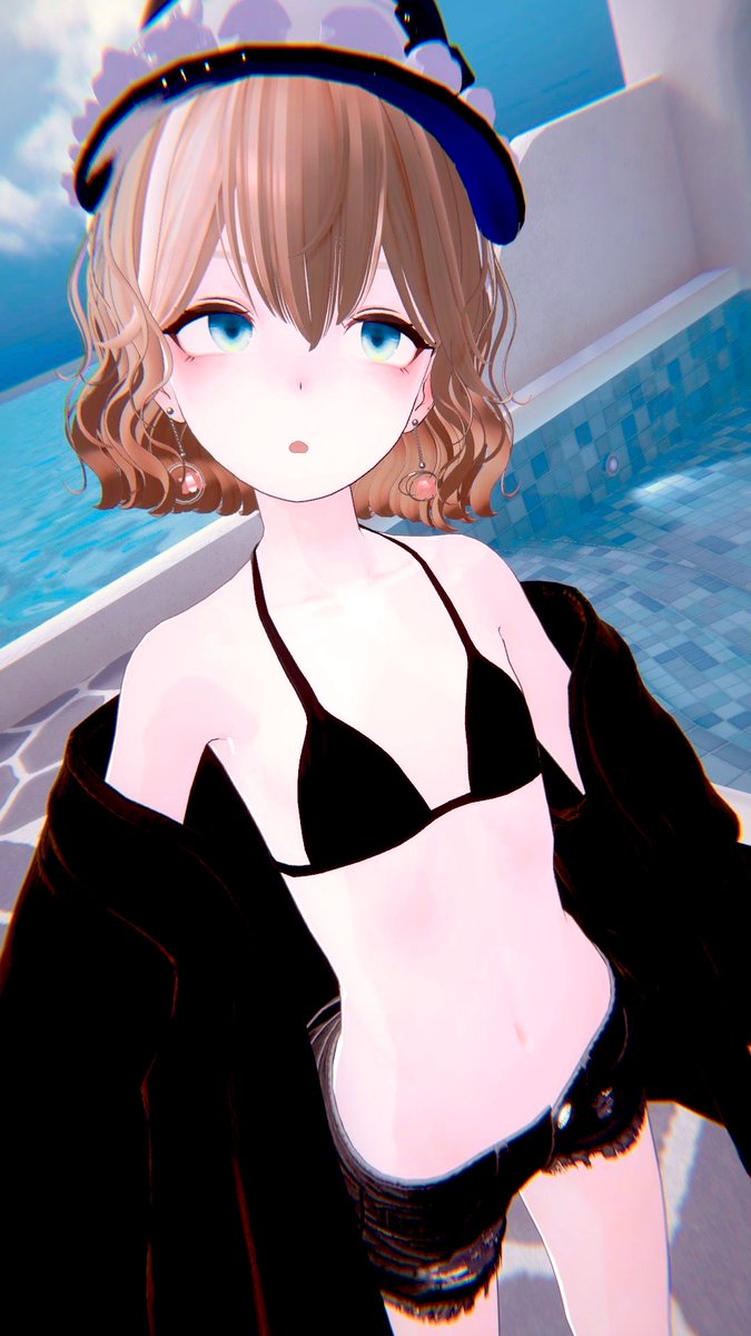 ムキムキチャーシュー tweet media