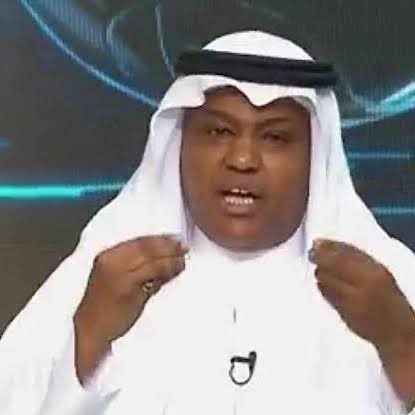 قصيميه 💛💙 tweet media