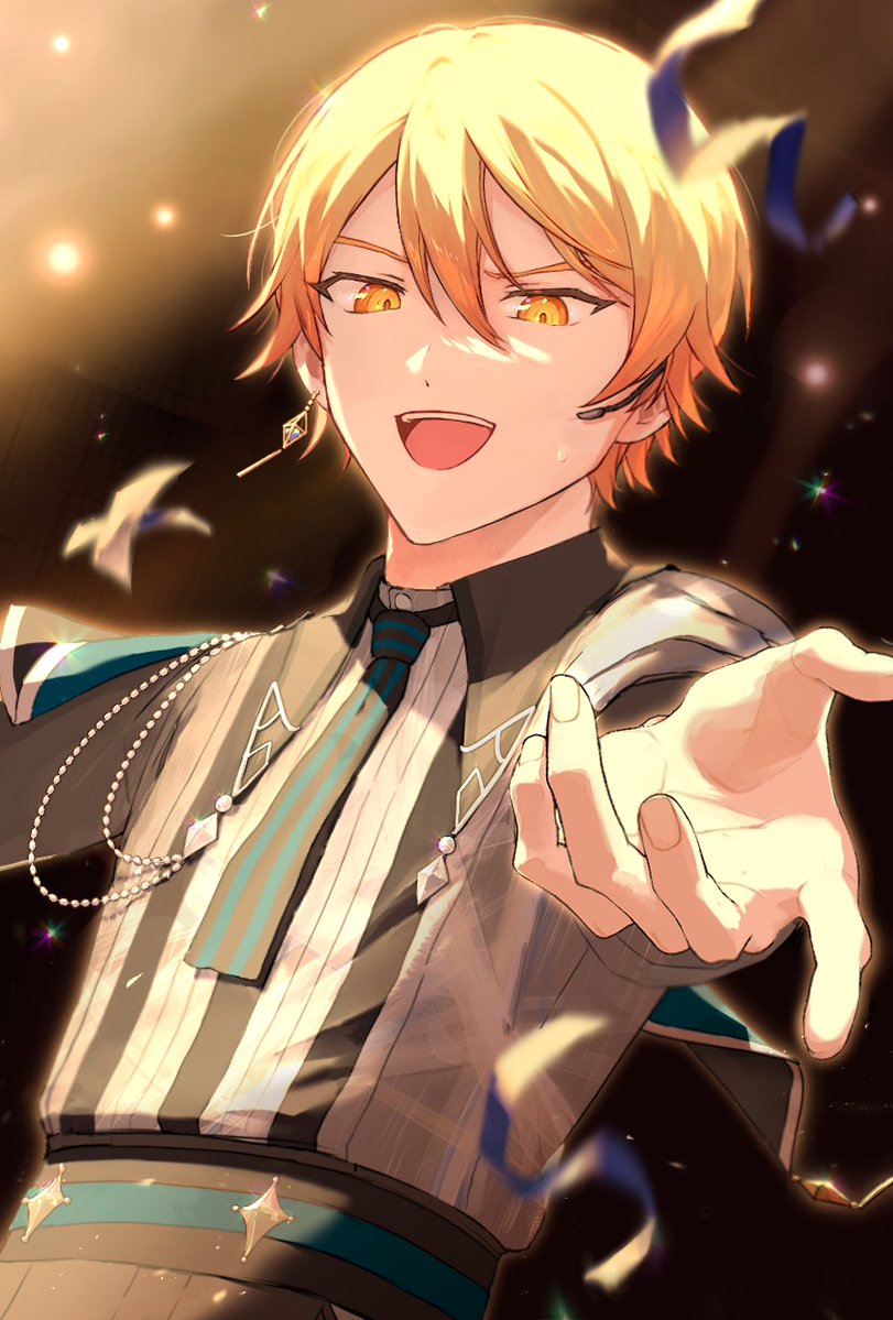 눌비 ぬるび tweet media