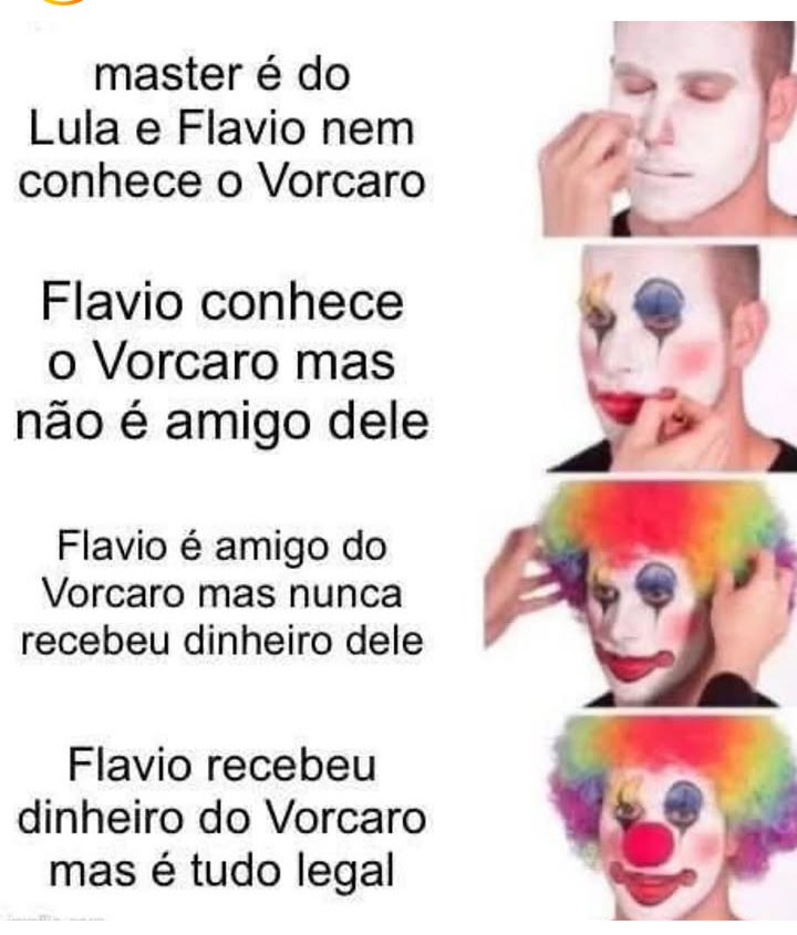 Walter Mota Júnior tweet media