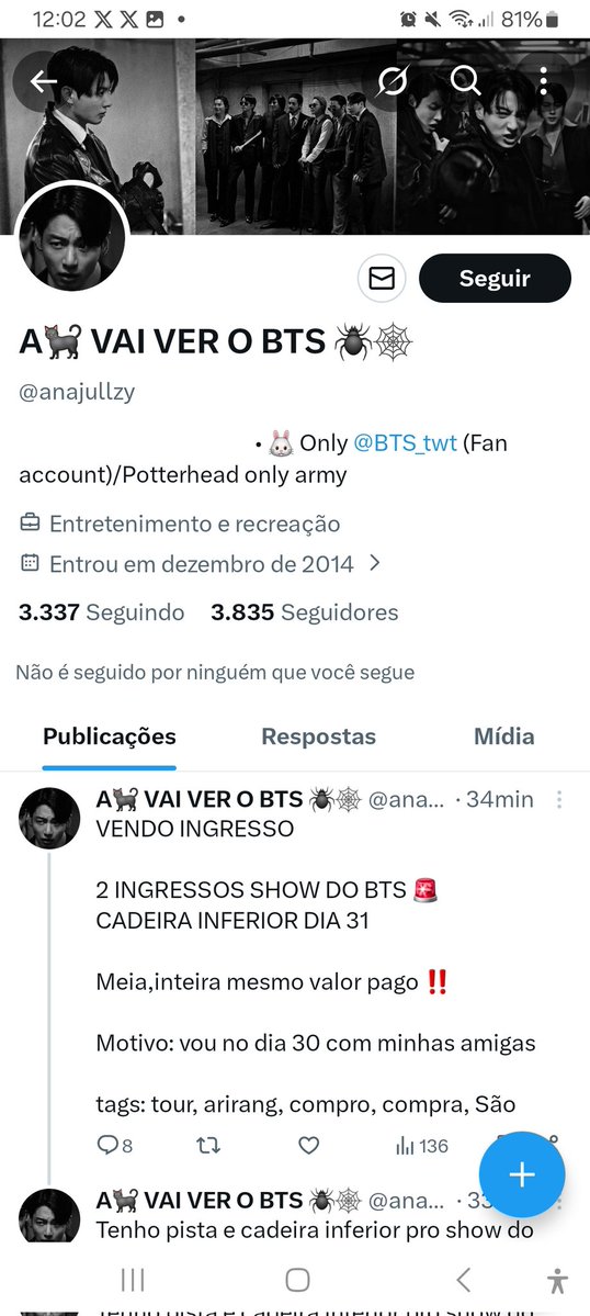 samy⁷ tweet media
