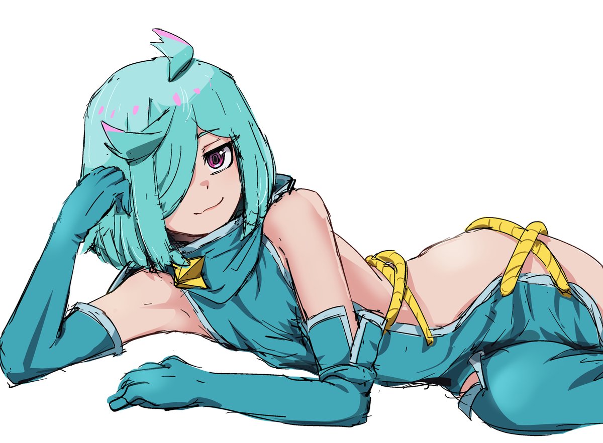 タムラー tweet media