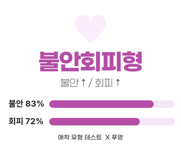 백뮹 tweet media