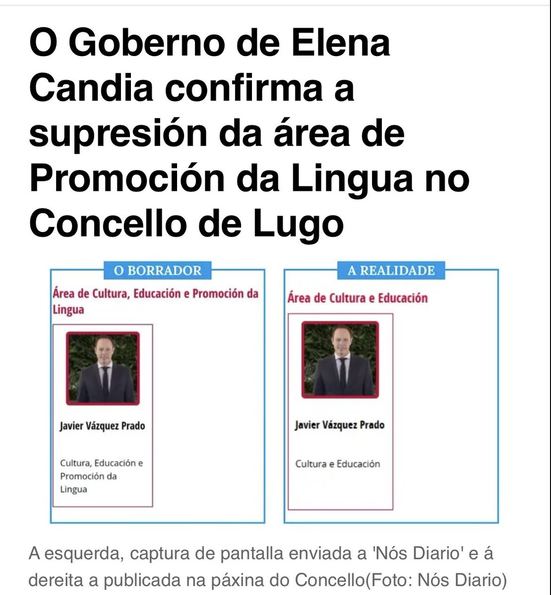 Moncho (Galiza 🤍💙🤍) tweet media