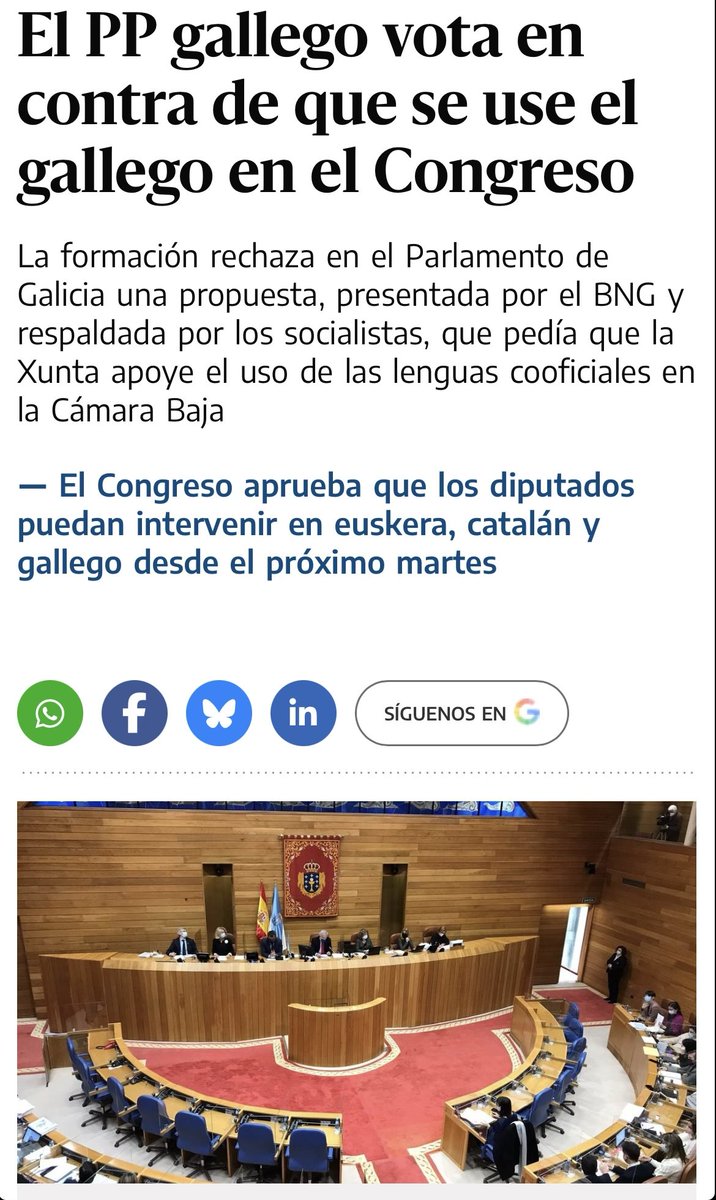 Moncho (Galiza 🤍💙🤍) tweet media