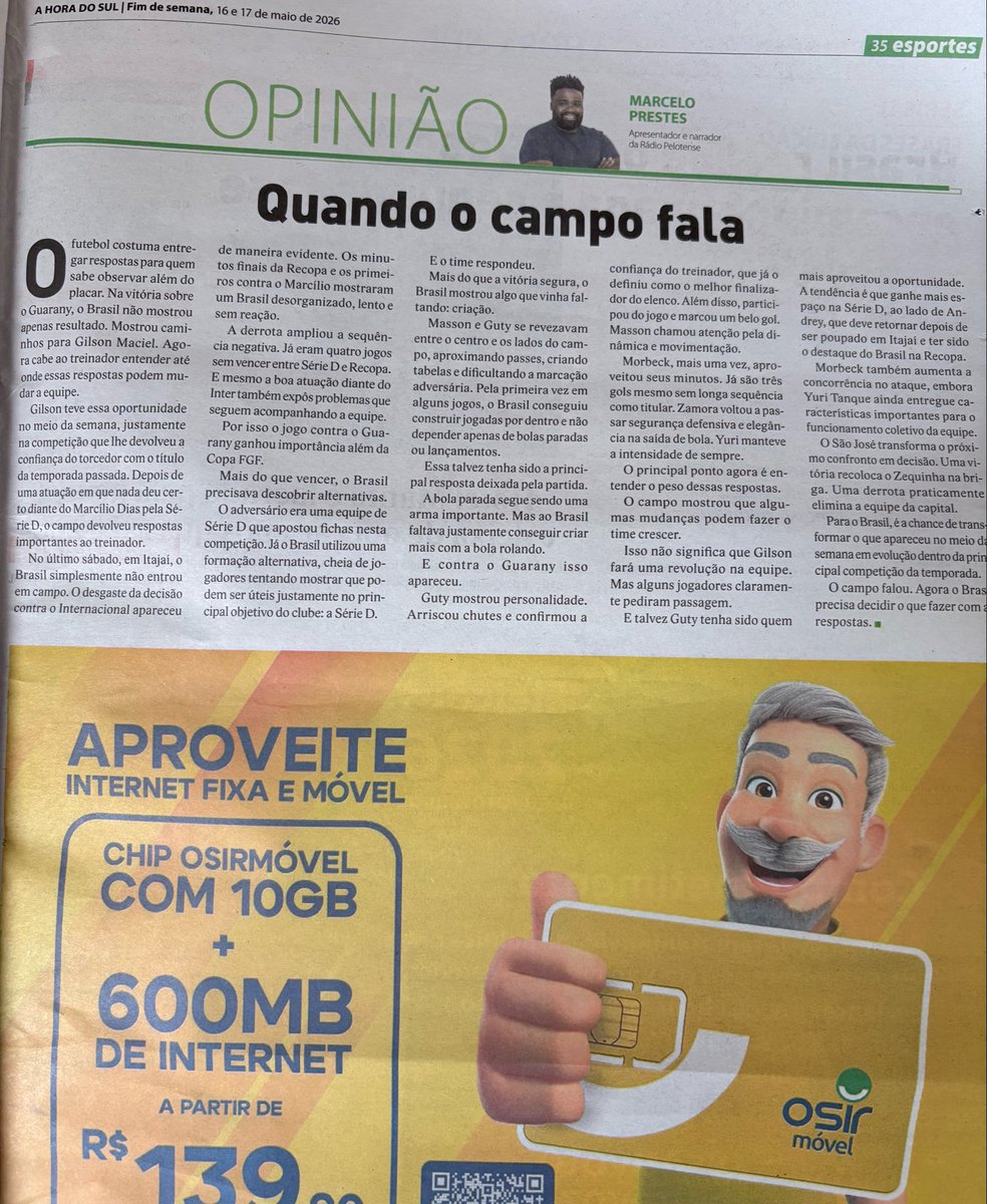 Marcelo Prestes tweet media