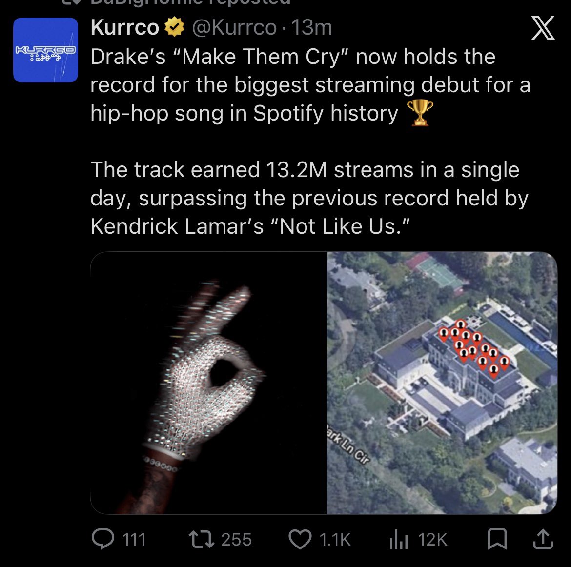 twist tweet media