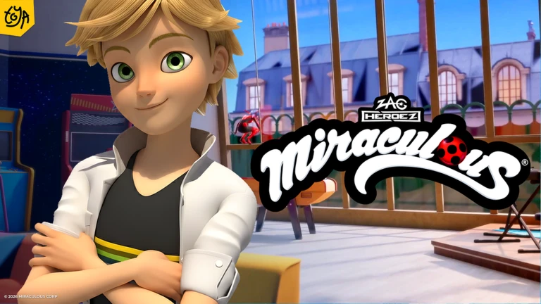 📰 Noticias Roblox y UGC ➤ tweet media
