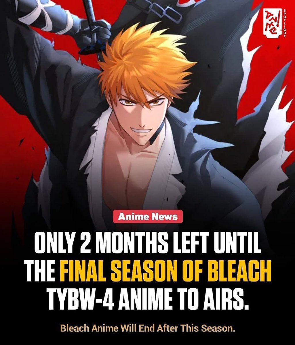 Anime Posts tweet media