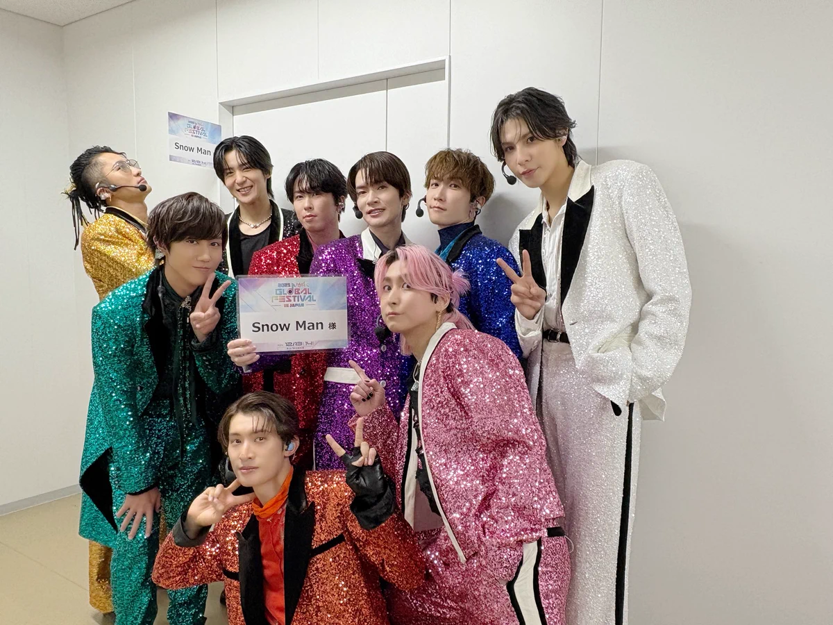 佐久間えみ🍑🌈☃️🐯🍼💗💙❤️🦩🤪🍼💜🍑🍑☀️🦇🐦‍🔥💄 on X: 