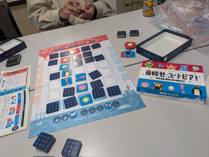 山下非線形 tweet media