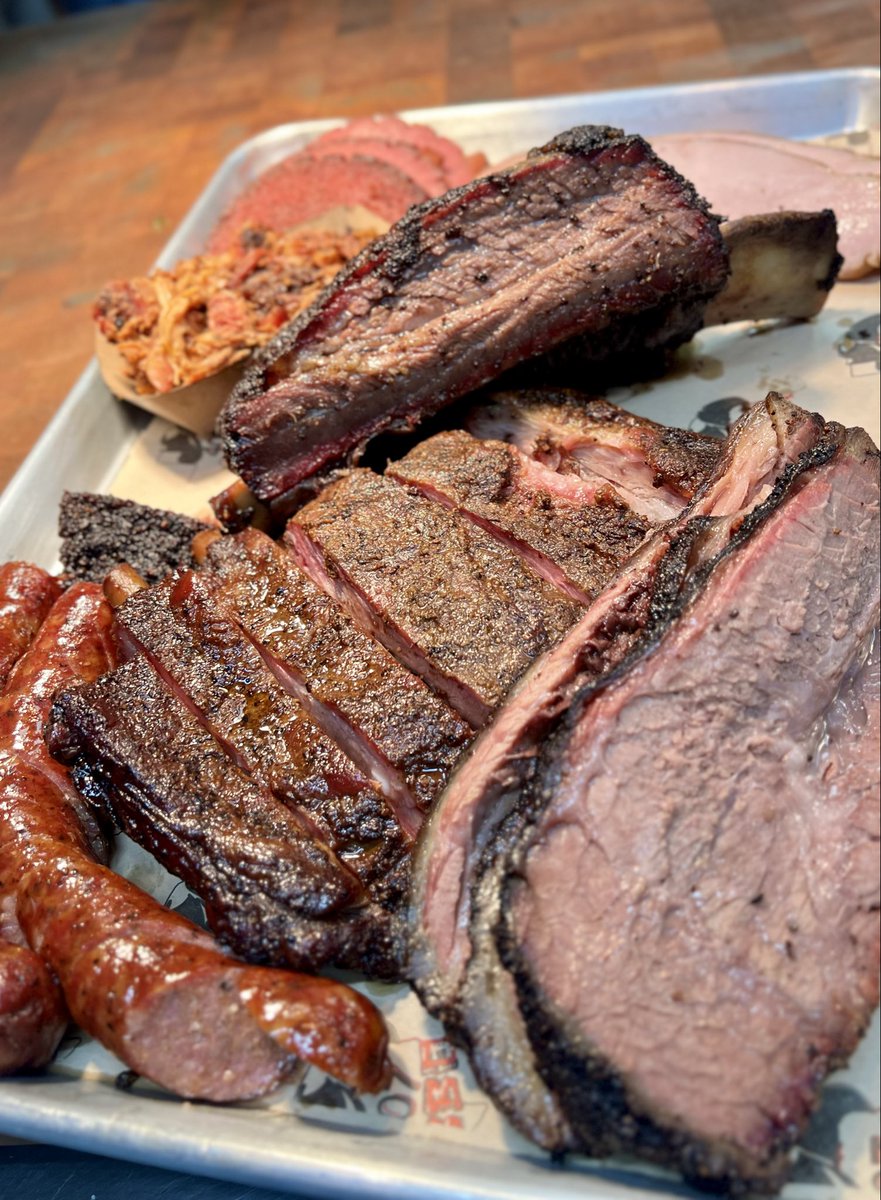407BBQ tweet media