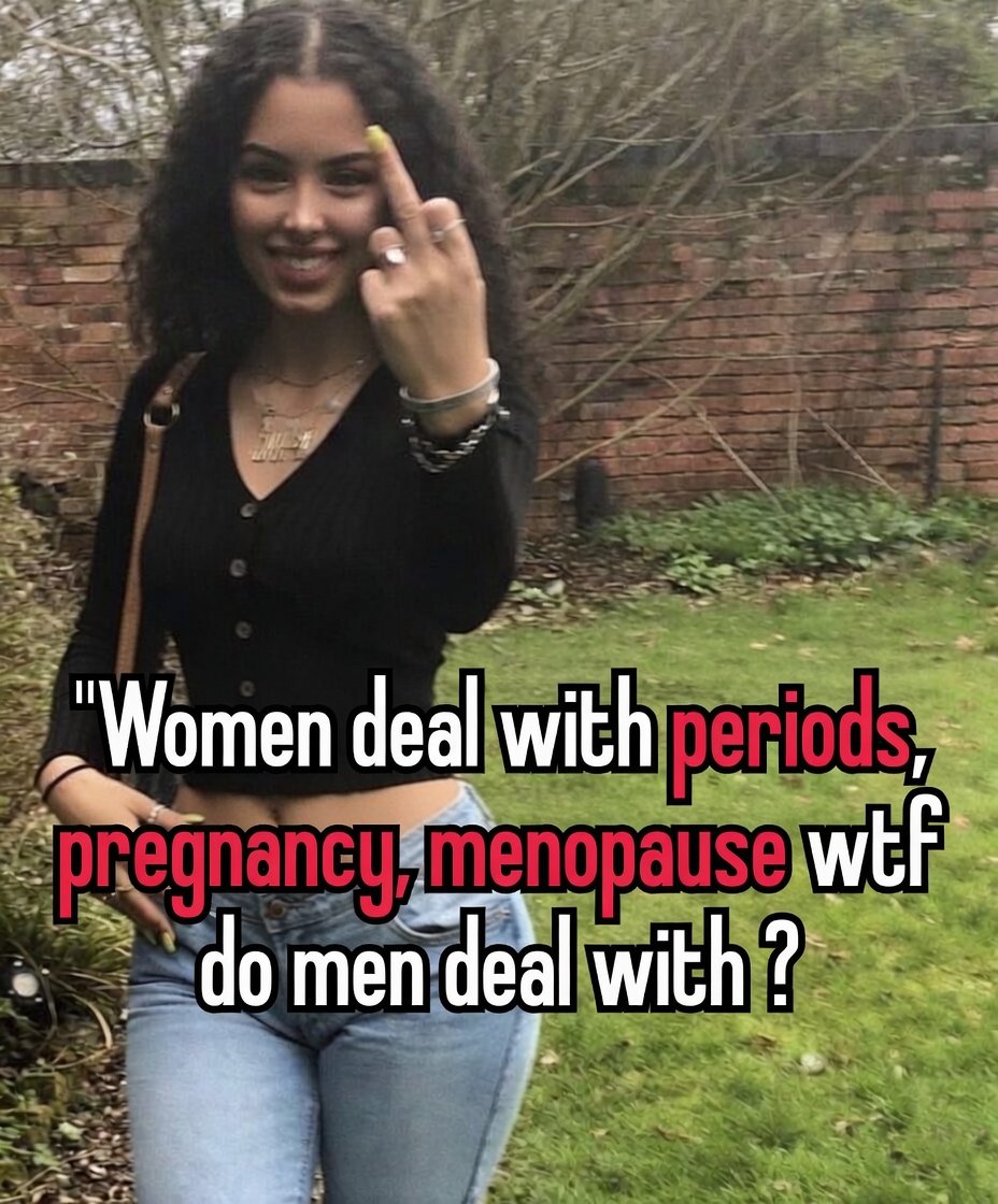 LadyValor tweet media