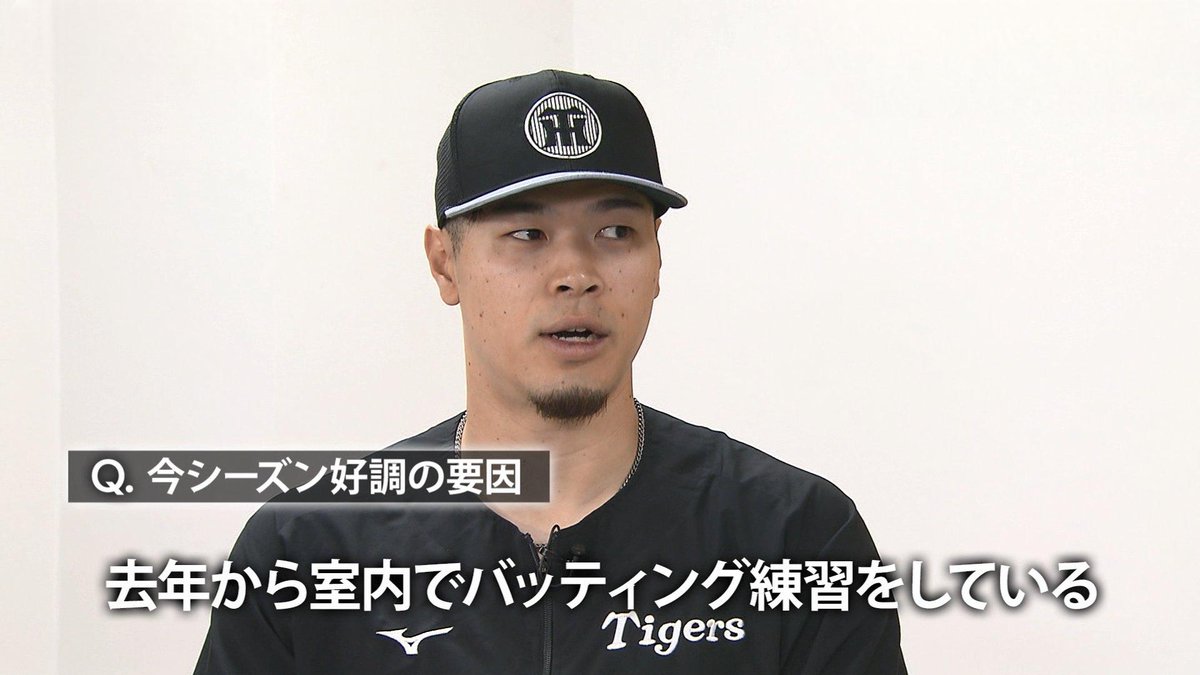 ラヴィちゃん tweet media
