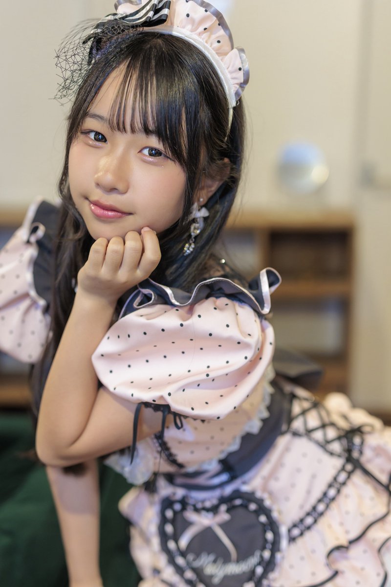 おとは🍓🎀 (@otochan114114) / Posts / X
