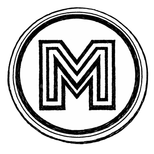 m tweet media