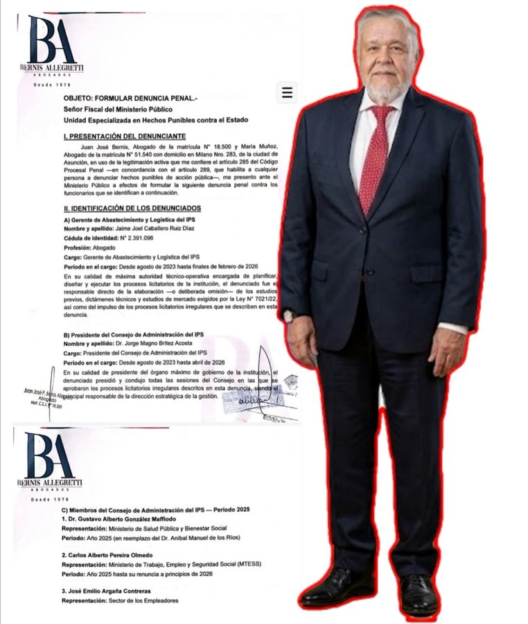 VOZ tweet media