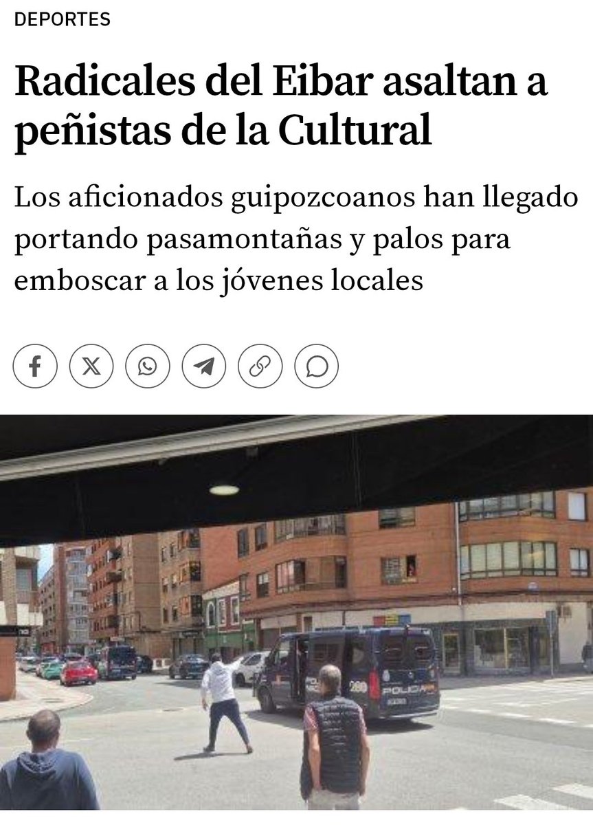 Peaky Blinder Culturalista🔻🤍🔻 tweet media