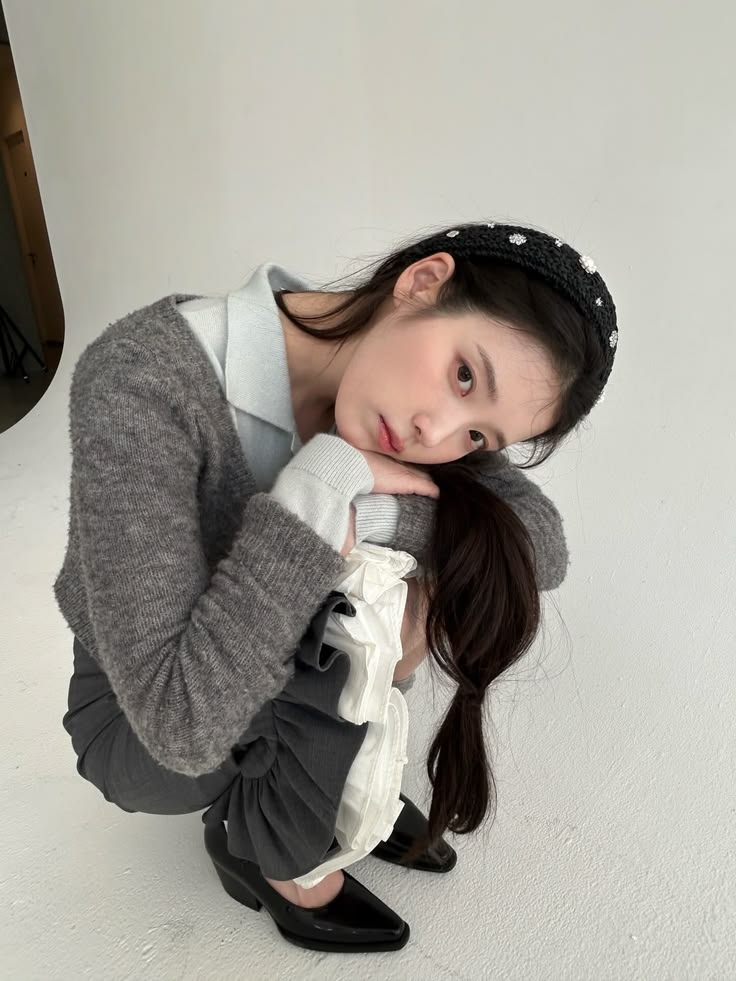 lily__lee's tweet photo. Selamat Ulang Tahun mbakku 
Terimakasih sudah terlahir di dunia ini masa ini waktu ini
Semangat mbakku mbak IU

#아이유 #IU
#HAPPY_IU_DAY
#HAPPY_JI3UN_D4Y
#장원출신_아이유_생일입니다만 https://t.co/jq7hS4hPNw