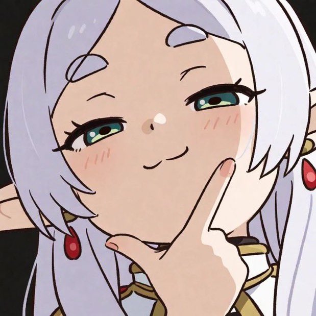 Nobs (hot emin arc) tweet media
