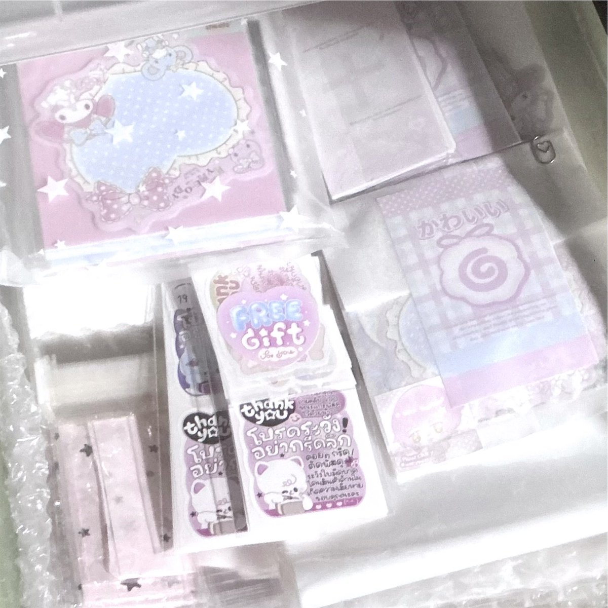 𓈒♡ׅ֯ fleurྀི𓈒 | slow tweet media