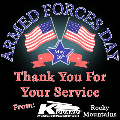 KGuardColorado's tweet photo. A special thanks to everyone in the armed forces! 

#KGuardRockyMountains #ArmedForcesDay https://t.co/0I7XrkiphI