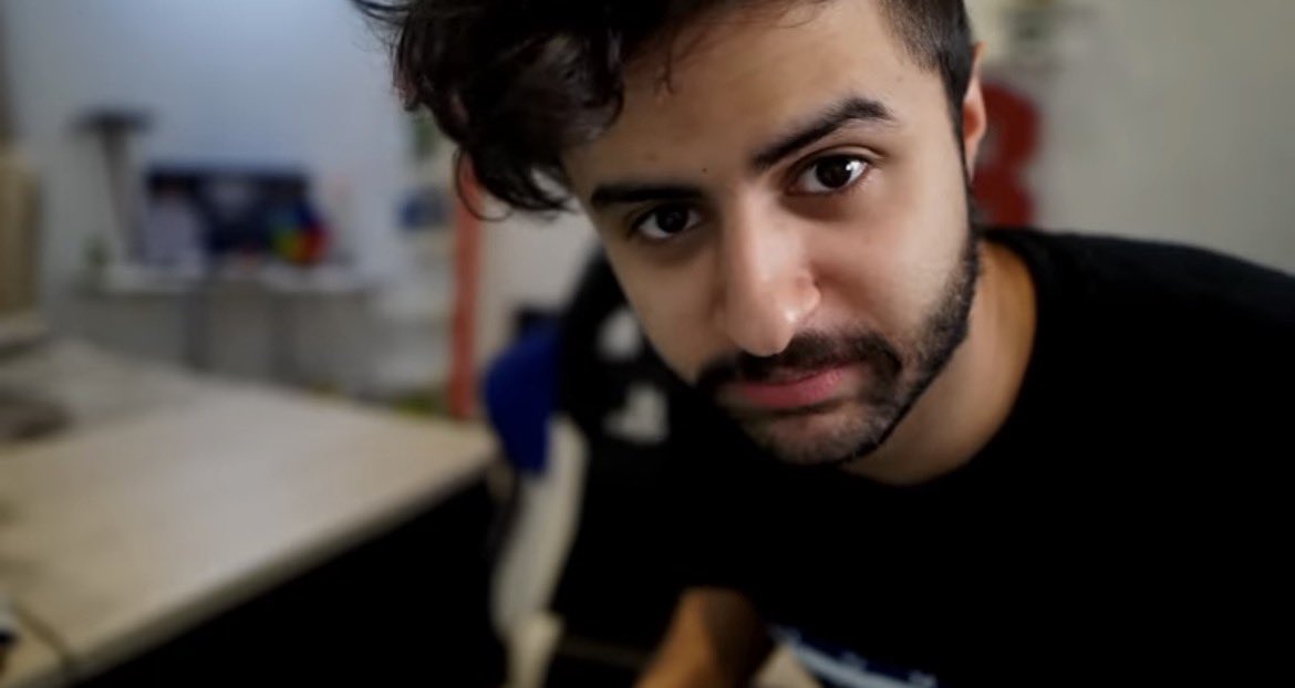 𝐑𝟔𝐁 tweet media