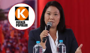 PedroGalvanGam's tweet photo. Está demostrado que Keiko Fujimori es la candidata de EEUU y la oligarquía local tanto que su asesor es un norteamericano. Una vende patria. Y es la candidata del movimiento nazi Vox de Europa. Roberto Sánchez sería el candidato de los peruanos, los pobres, excluidos y oprimidos. https://t.co/3wd1PfhGG7