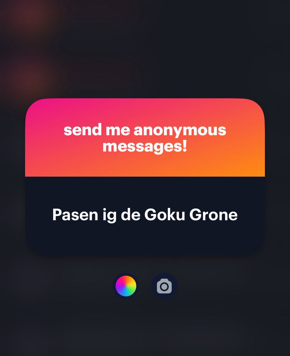 CONFESIONES MORROCOY (POLITICS TWT) tweet media