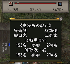 きなこ鍋 tweet media