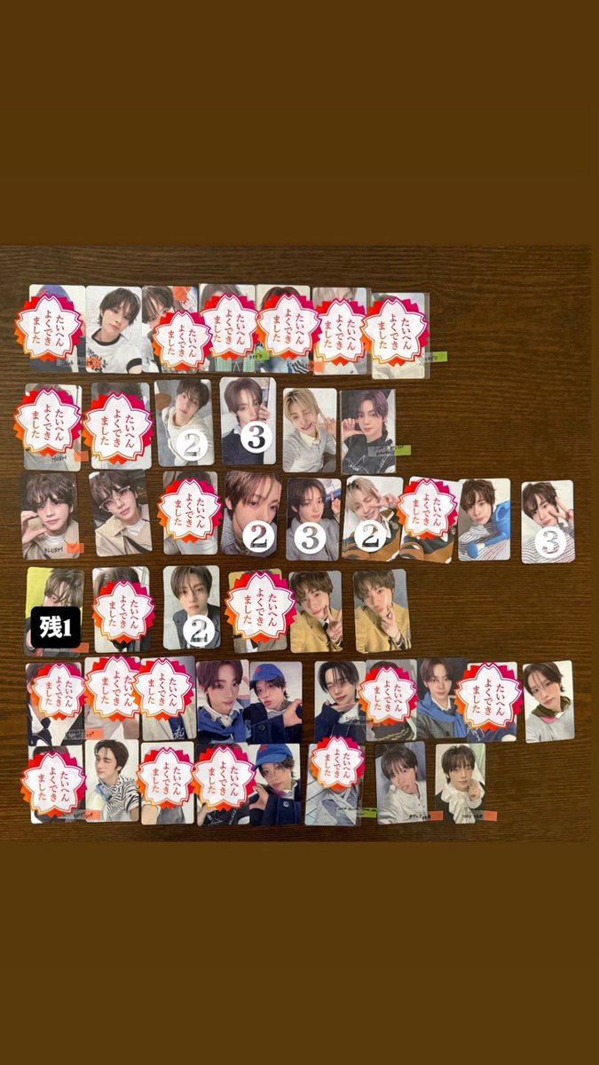 ✴︎✴︎♡ tweet media