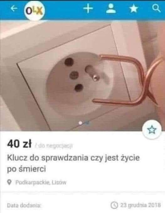 Bruno Jasieński tweet media