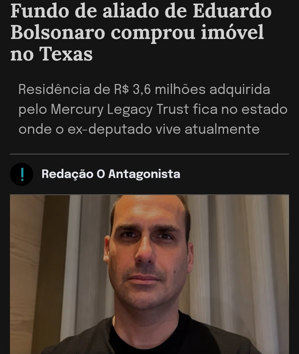 Allan dos Panos tweet media