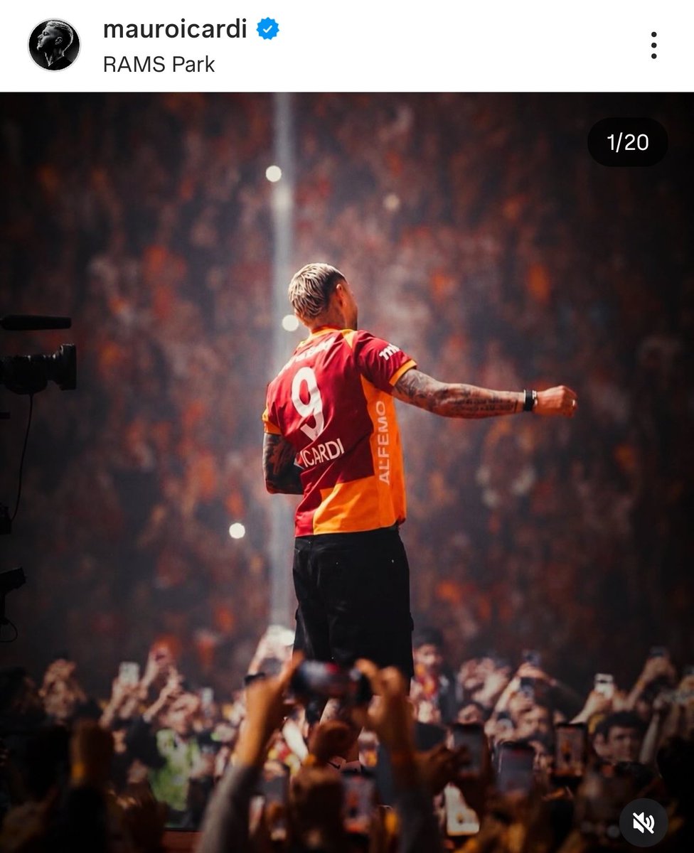 Forza Cimbom tweet media