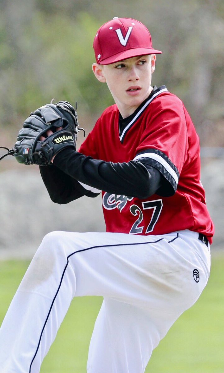 Omaha Baseball tweet media