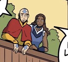g06v_'s tweet photo. @kataangmarried Katara muscles are a must😝 https://t.co/IH5PDZ0lQY