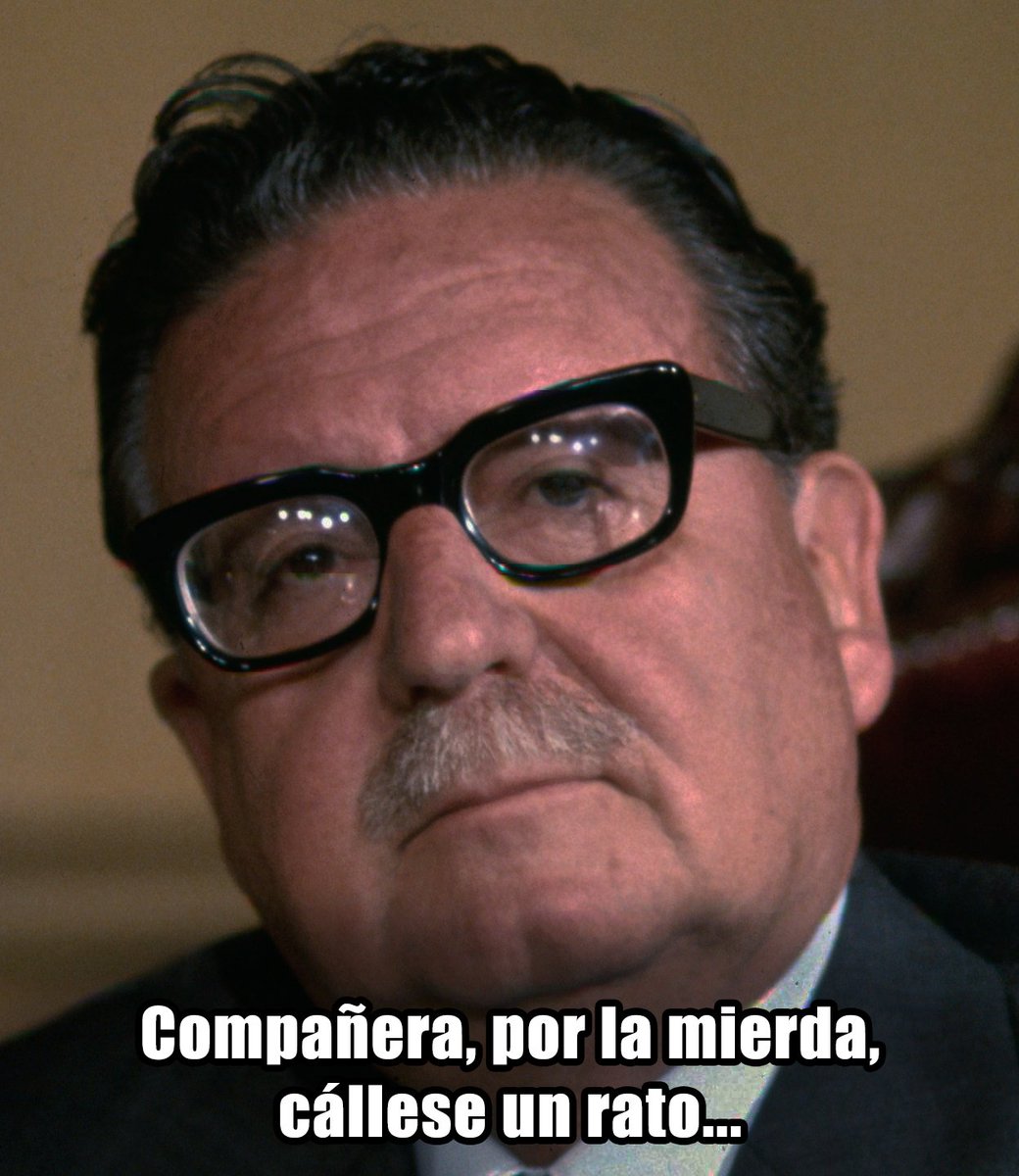 felipe villalón tweet media